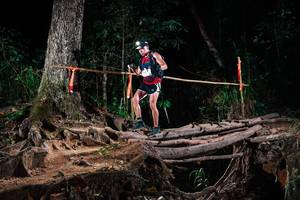 BIB: 
                            <button type="button" onclick="openModal(27425822)" class="btn btn-primary btn-sm float-right btn-popup" data-toggle="modal" data-target=".modal-high-quality">
                        <i class="fas fa-shopping-cart"></i> Add to Cart
                    </button>
                                            <button type="button" onclick="isThisMe(27425822, true)" class="btn btn-success btn-sm float-right btn-popup btn-isme hidden" data-toggle="tooltip" data-placement="bottom" title="นี่คือรูปของคุณใช่ไหม คลิกที่นี่เพื่อเอาเข้าอัลบั้ม">
                        <i class="fas fa-plus"></i> Add to album
                    </button>
                    <button type="button" onclick="isThisMe(27425822, false)" class="btn btn-warning btn-sm float-right btn-popup btn-isnotme hidden">
                        <i class="fas fa-ban"></i> Remove from album
                    </button>